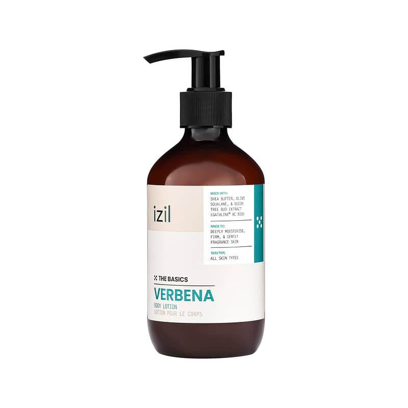 Moisturising Body Lotion – Verbena – Relieve dry & dehydrated skin Health & Beauty Shop Online at Dubai Offers 2