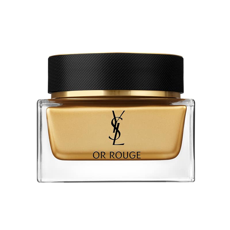 OR ROUGE Crème Fine CATEGORIES Shop Online at Dubai Offers 2