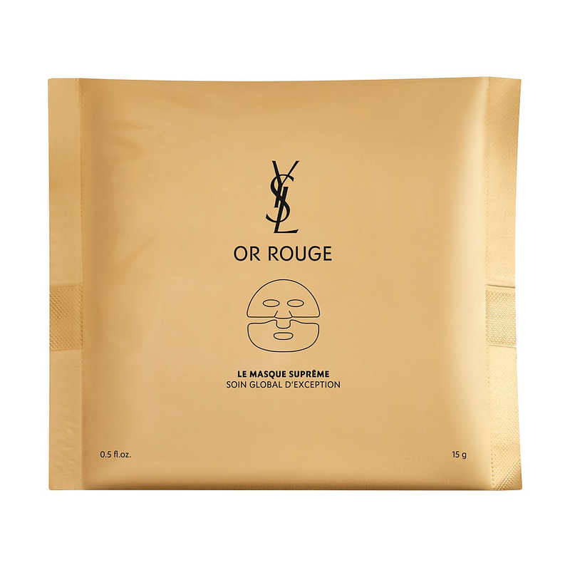 OR ROUGE Regenerating Face Mask CATEGORIES Shop Online at Dubai Offers 2