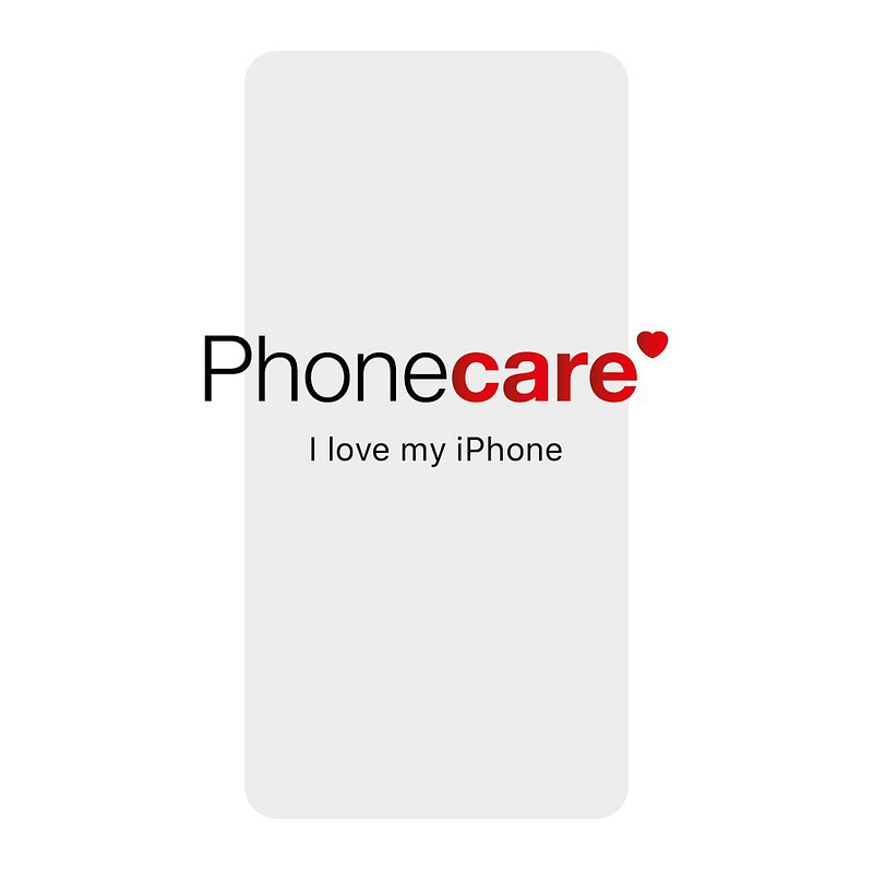 PHONECARESE|Phone Care for iPhone SE Accessories Shop Online at Dubai Offers 2