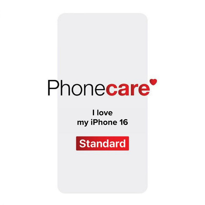 Phone Care for iPhone 16 – 6.1 Accessories Shop Online at Dubai Offers 2