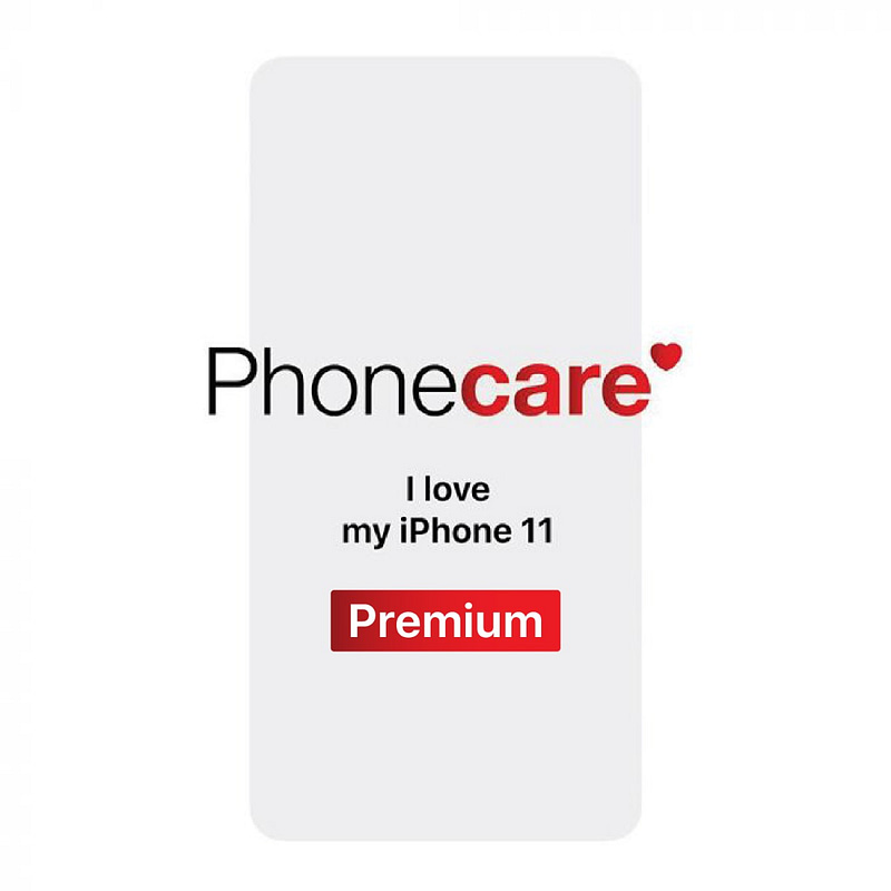 PhoneCare for iPhone 11 – Premium Accessories Shop Online at Dubai Offers 2