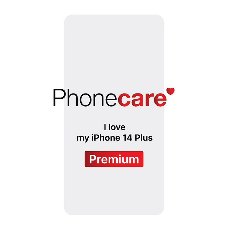 PhoneCare for iPhone 14 Plus – Premium Accessories Shop Online at Dubai Offers 2