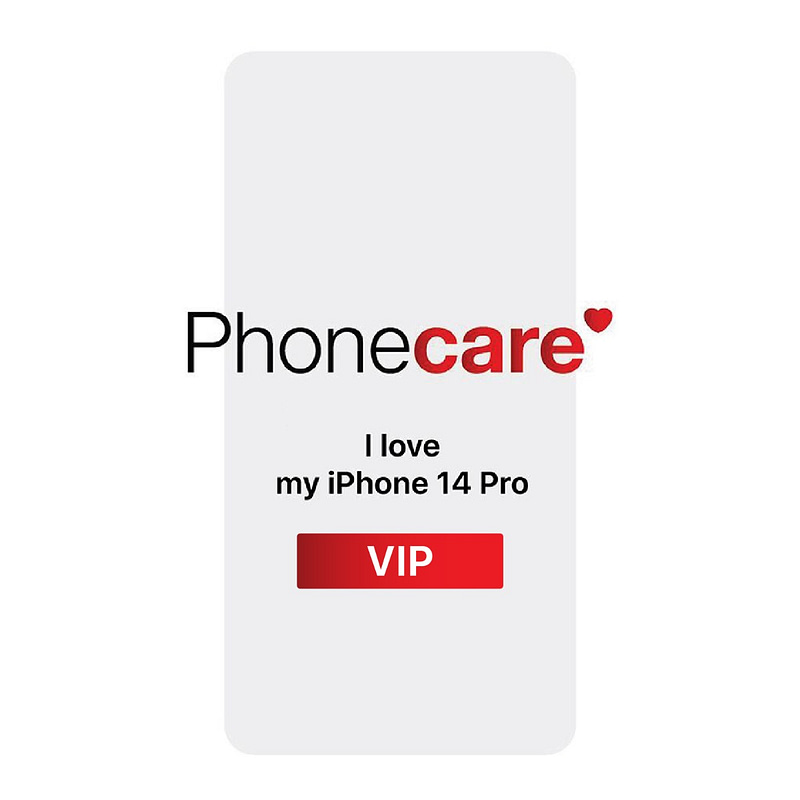 PhoneCare for iPhone 14 Pro – VIP Accessories Shop Online at Dubai Offers 2