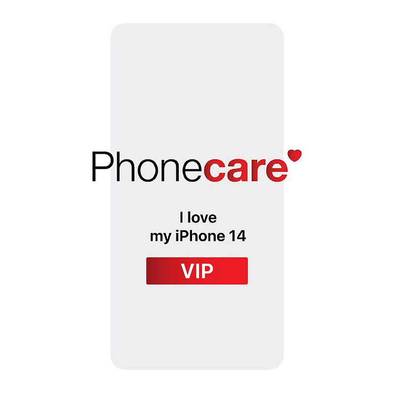 PhoneCare for iPhone 14 – VIP Accessories Shop Online at Dubai Offers 2