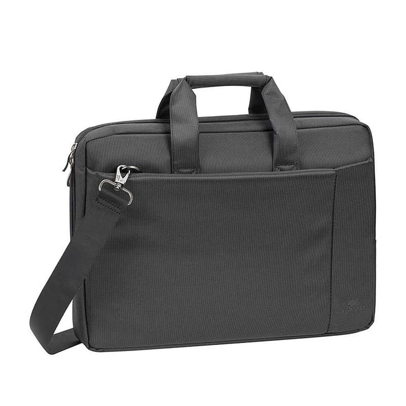 RivaCase 8231 Laptop bag 15.6" / 6 Accessories Shop Online at Dubai Offers 2