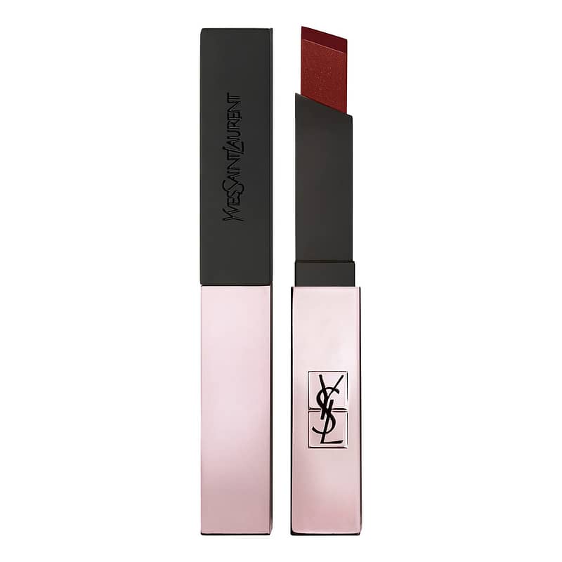 Rouge Pur Couture The Slim Glow Matte Health & Beauty Shop Online at Dubai Offers 2