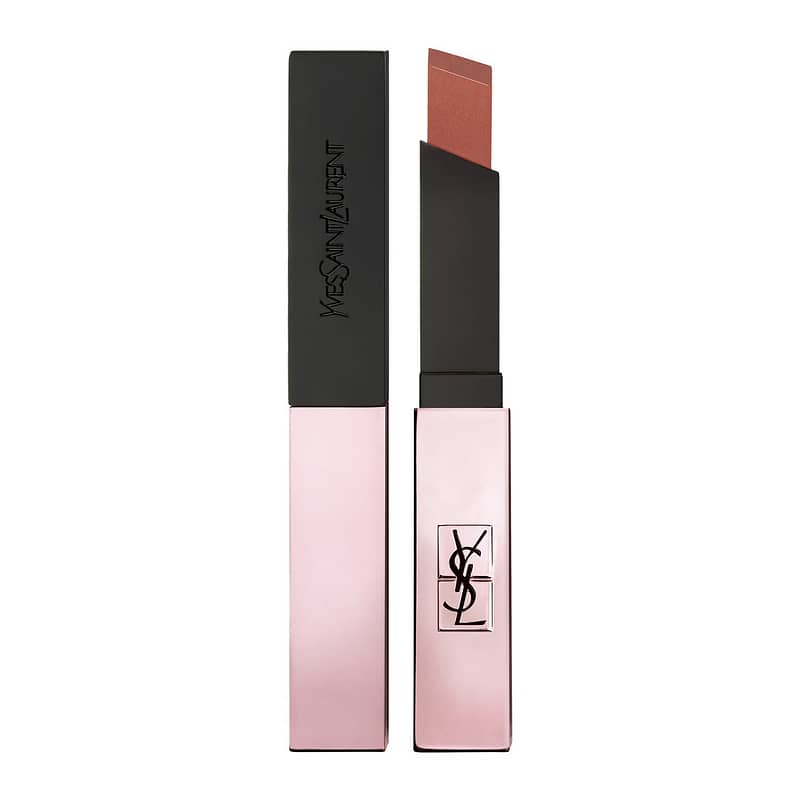 Rouge Pur Couture The Slim Glow Matte Health & Beauty Shop Online at Dubai Offers 2