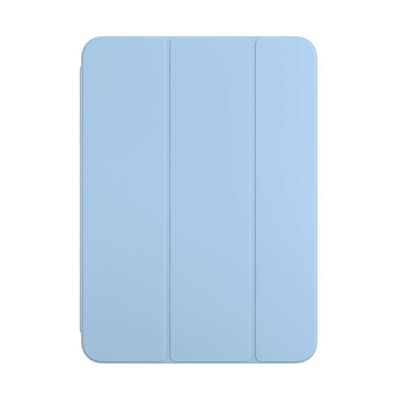 Smart Folio for iPad (10th generation) – Sky Accessories Shop Online at Dubai Offers 2