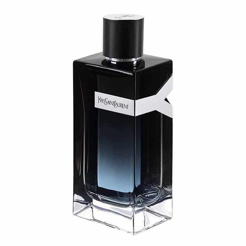 Y Eau De Parfum Health & Beauty Shop Online at Dubai Offers 2