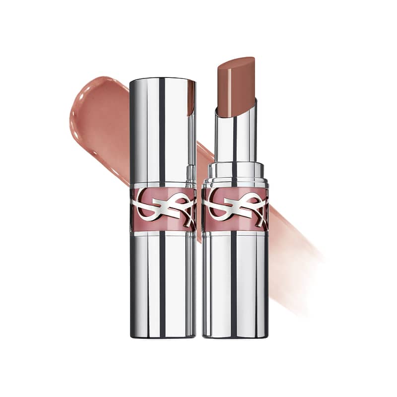 YSL LOVESHINE LIPSTICK Health & Beauty Shop Online at Dubai Offers 2