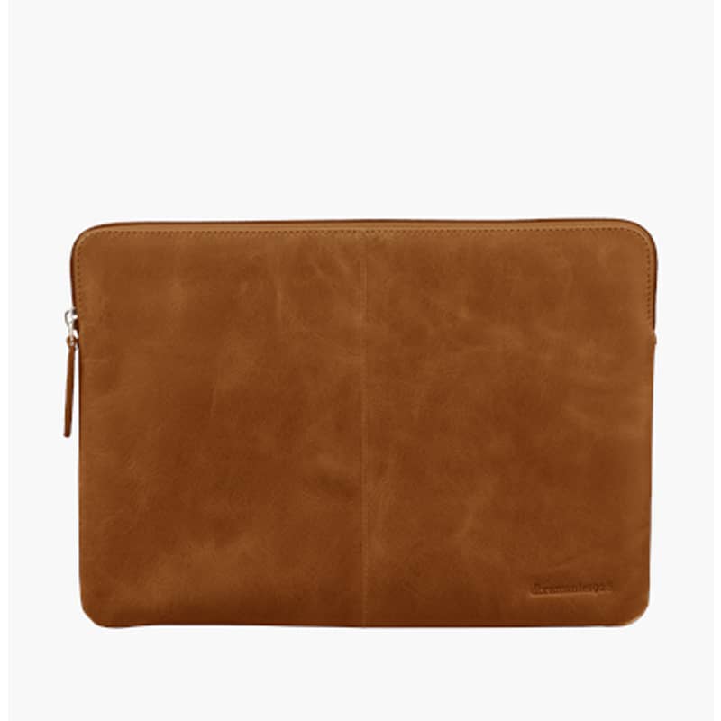 dbramante1928 – Skagen 13" for MacBook Air/Pro (2015) – Tan Accessories Shop Online at Dubai Offers 2