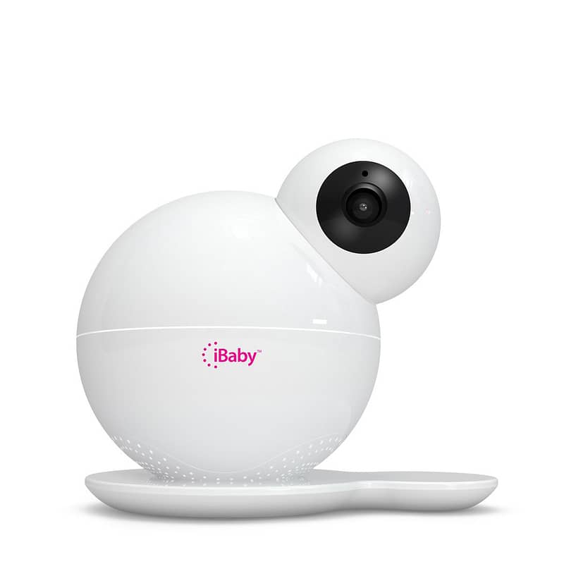 iHealth – iBaby monitor M6T Accessories Shop Online at Dubai Offers 2