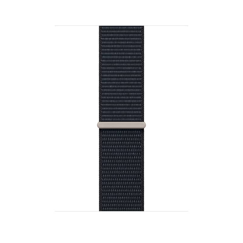 45mm Midnight Sport Loop – XL 2023 45 mm Shop Online at Dubai Offers 2