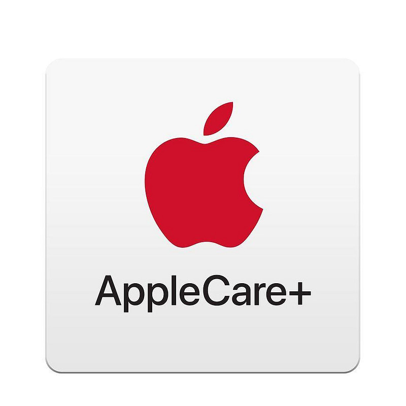 AppleCare+ for Apple Watch Series 8 Aluminum Accessories Shop Online at Dubai Offers 2