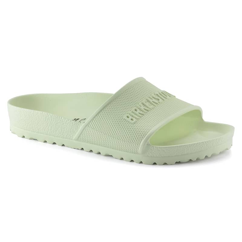 Barbados EVA Faded Lime Unisex Shoes Shop Online at Dubai Offers 2