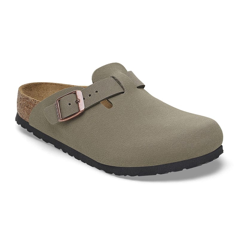 Boston Kids BS Birko-Flor Birkibuc Stone Male Male Shop Online at Dubai Offers 2