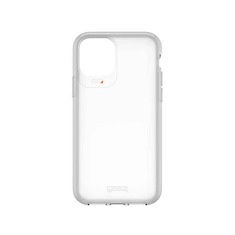 Gear4 – D3O Hampton iPhone 11 Pro 2019 – Light Accessories Shop Online at Dubai Offers 2