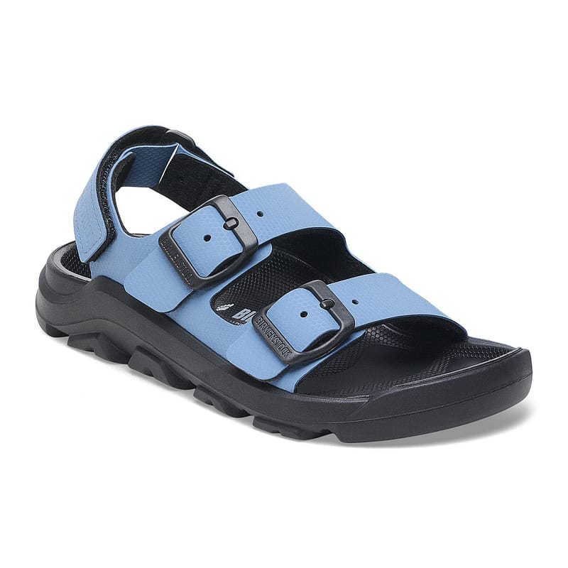 Mogami Kids Birko-Flor Apex Elemental Blue Male Male Shop Online at Dubai Offers 2