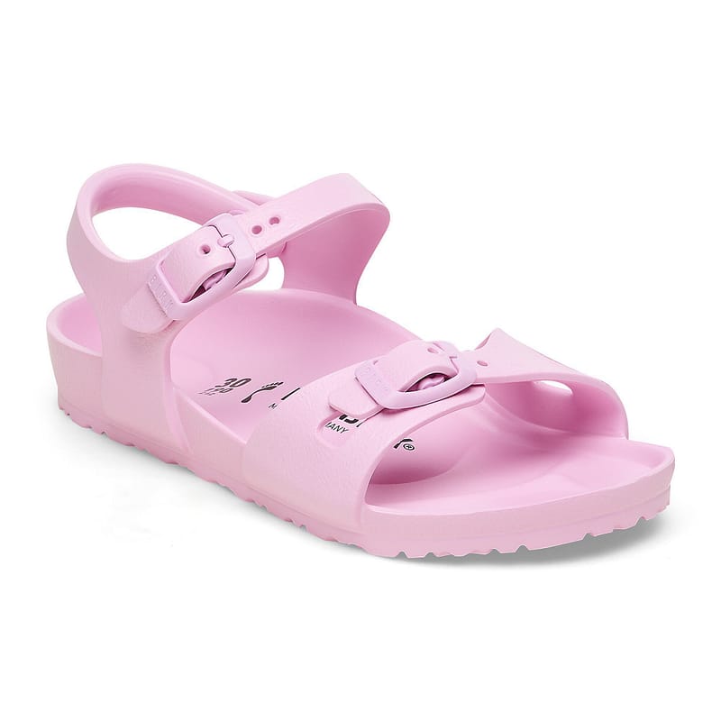 Rio EVA Kids EVA Fondant Pink Male Male Shop Online at Dubai Offers 2