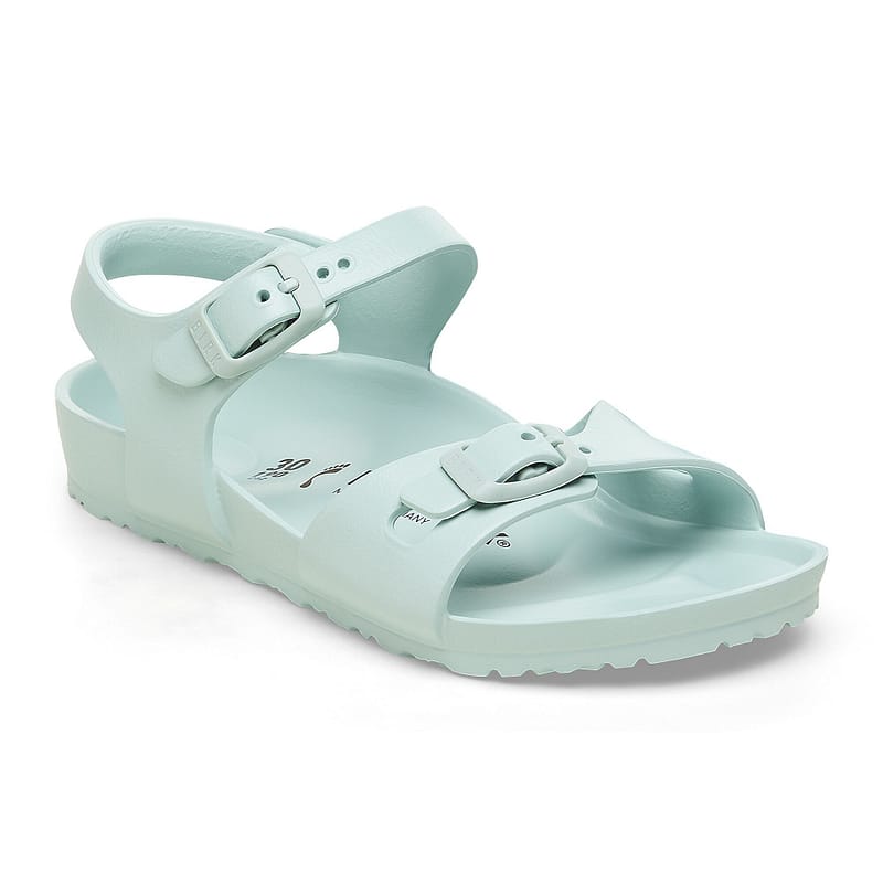 Rio Kids EVA Surf Green Male Male Shop Online at Dubai Offers 2