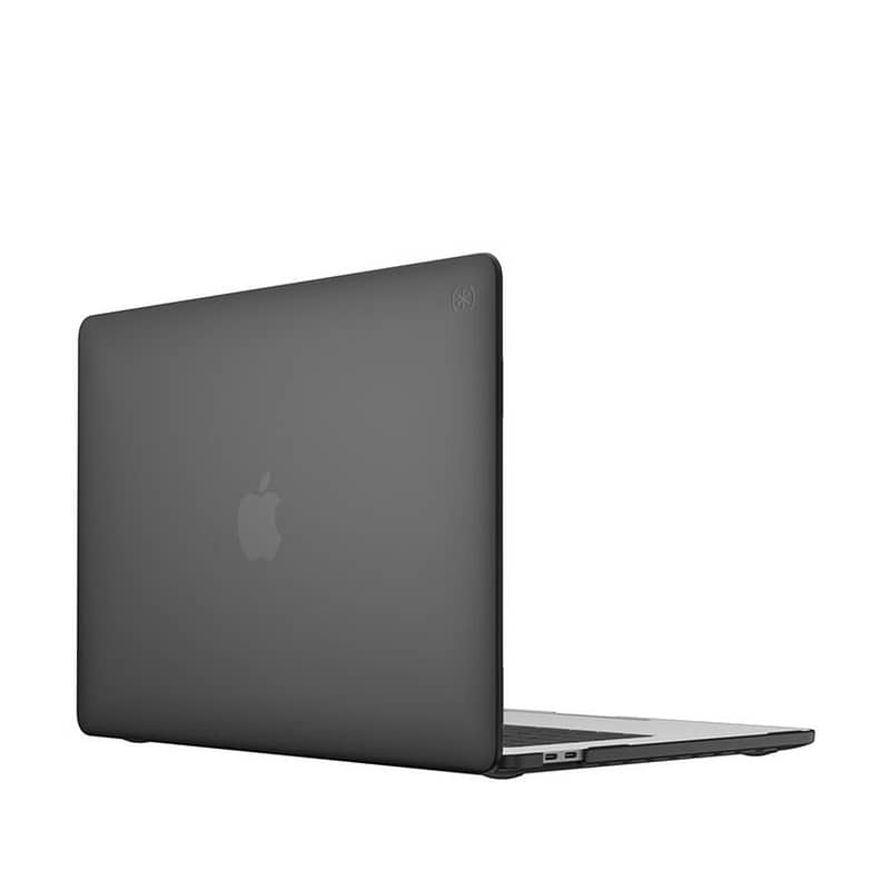 Speck – SmartShell for MacBook Pro 13" Accessories Shop Online at Dubai Offers 2