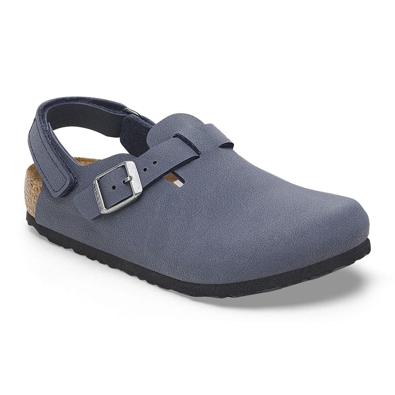 Tokio AS Kids Birko-Flor Birkibuc Navy Male Male Shop Online at Dubai Offers 2