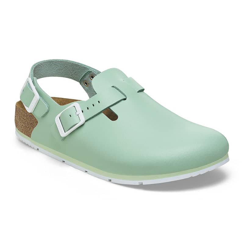 Tokio PRO Natural Leather Matcha Unisex Shoes Shop Online at Dubai Offers 2