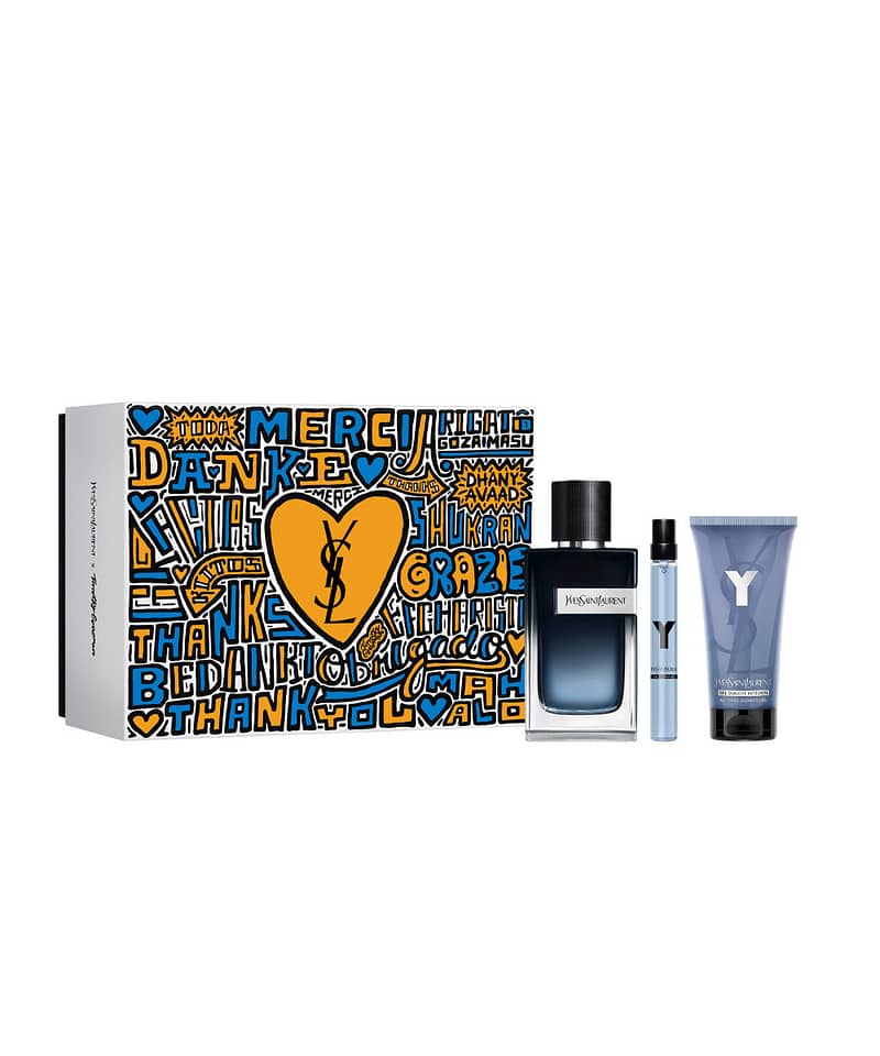 DESIGNER COFFRET Y EAU DE PARFUM DESIGNER COFFRET Y EAU DE PARFUM Shop Online at Dubai Offers 2