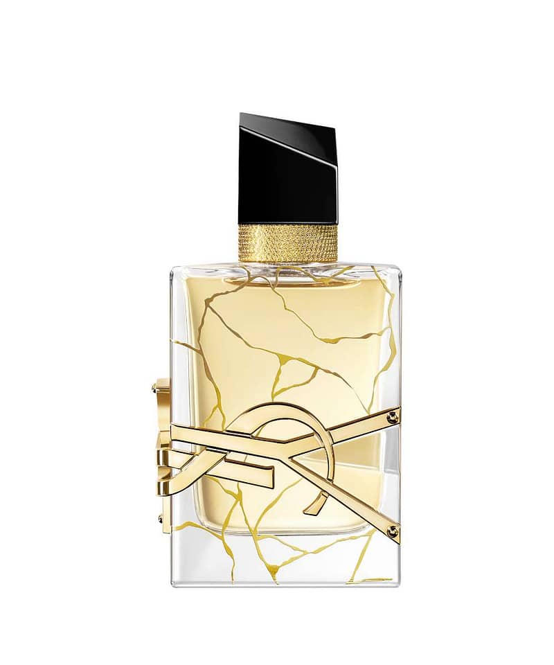 LIBRE EAU DE PARFUM HOLIDAY 2023 LIMITED EDITION Health & Beauty Shop Online at Dubai Offers 2