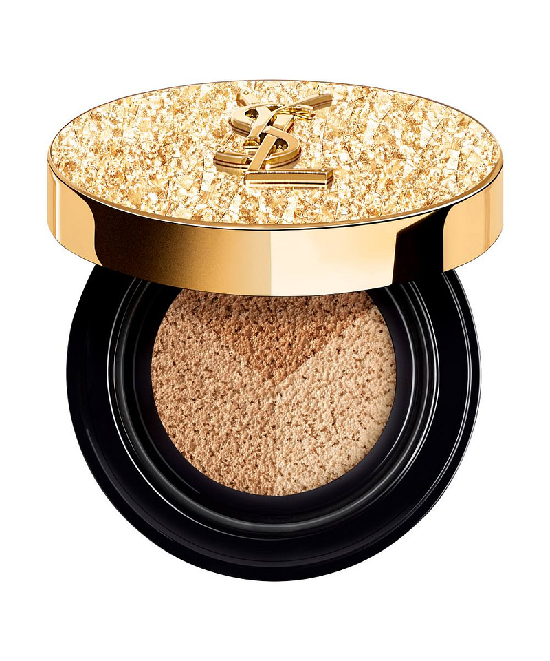 Le Cushion Encre De Peau Complexion Shop Online at Dubai Offers 2