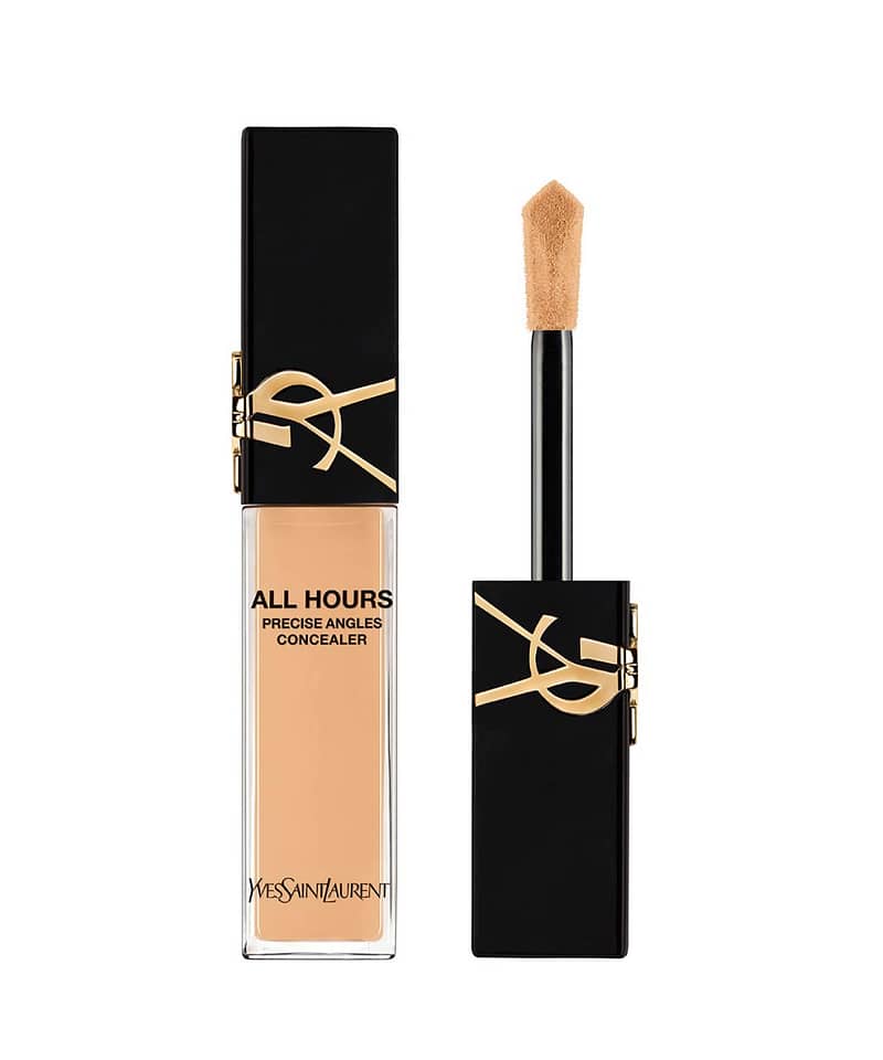 YSL ALL HOURS CONCEALER Complexion Shop Online at Dubai Offers 2