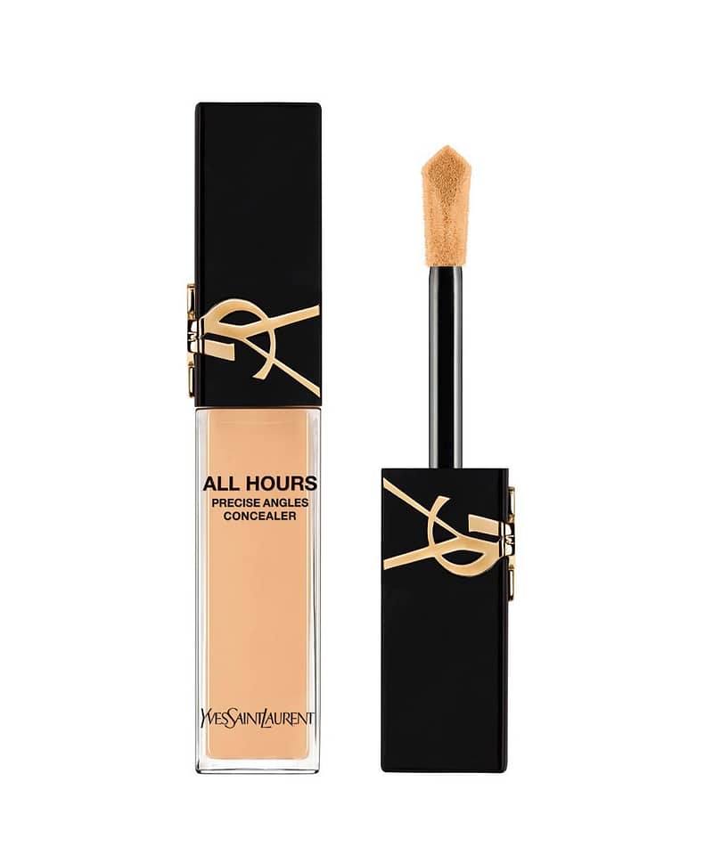 YSL ALL HOURS CONCEALER Complexion Shop Online at Dubai Offers 2