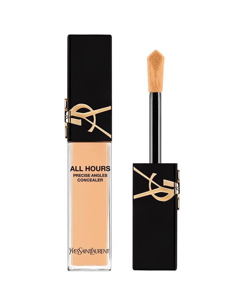 YSL ALL HOURS CONCEALER Complexion Shop Online at Dubai Offers 2