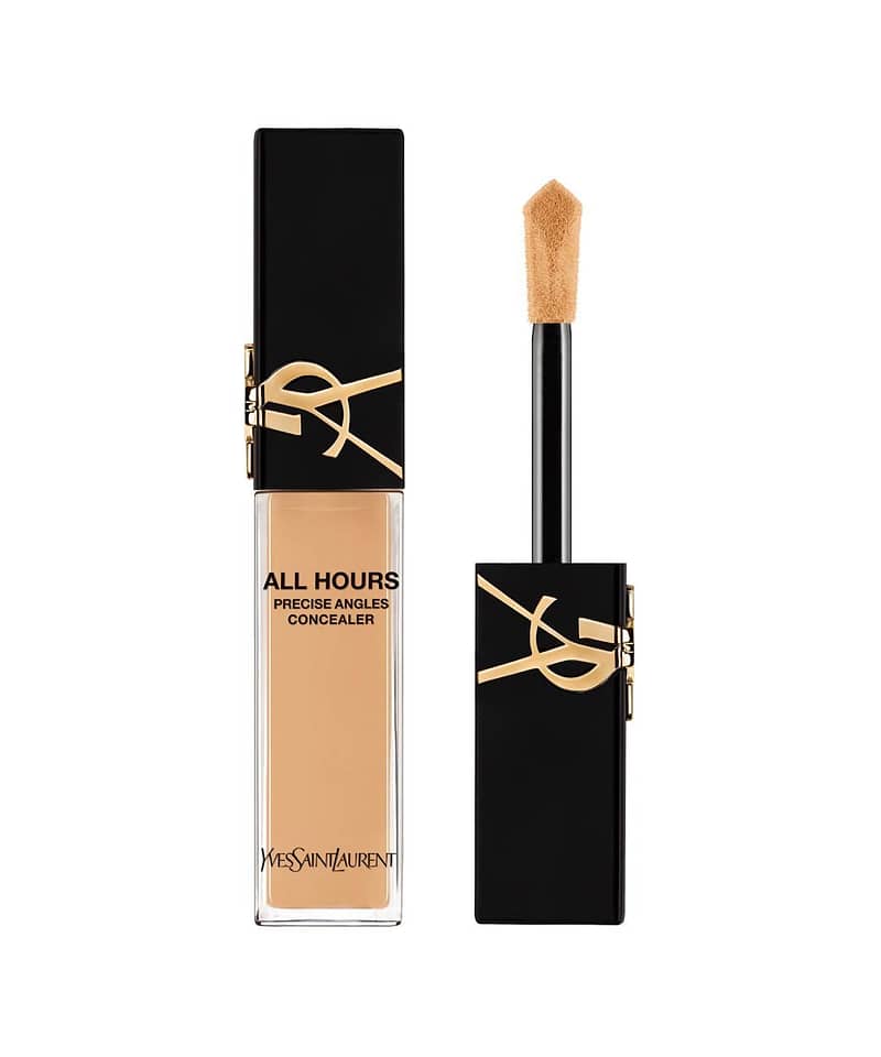 YSL ALL HOURS CONCEALER Complexion Shop Online at Dubai Offers 2