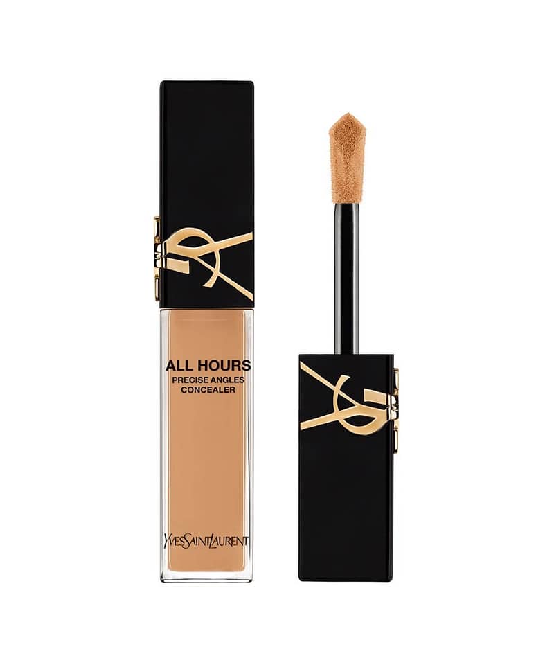 YSL ALL HOURS CONCEALER Complexion Shop Online at Dubai Offers 2