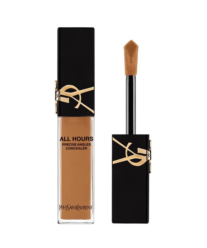 YSL ALL HOURS CONCEALER Complexion Shop Online at Dubai Offers 2