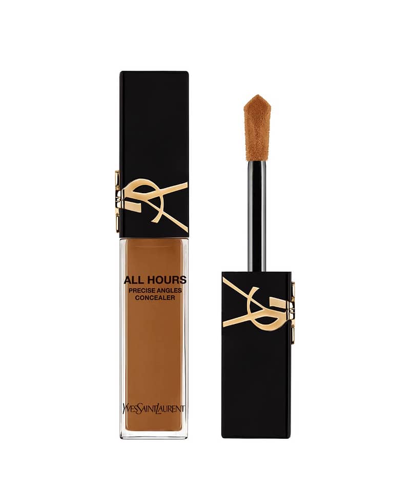 YSL ALL HOURS CONCEALER Complexion Shop Online at Dubai Offers 2