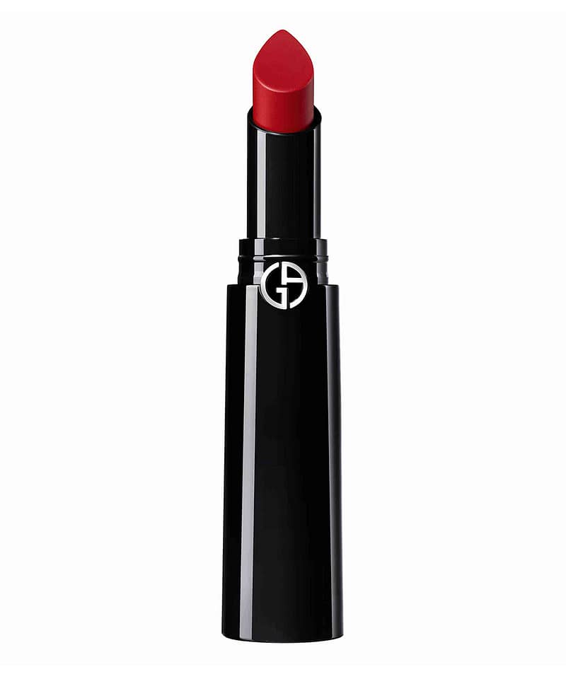 Giorgio Armani Lip Power 400 Beauty & Fashion Shop Online at Dubai Offers 2